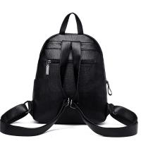 uploads/erp/collection/images/Luggage Bags/yeshunxb/XU0604313/img_b/XU0604313_img_b_2